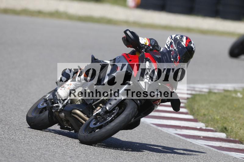 /07 09.04.2026 Cornu Master School ADR/Gruppe gruen/47